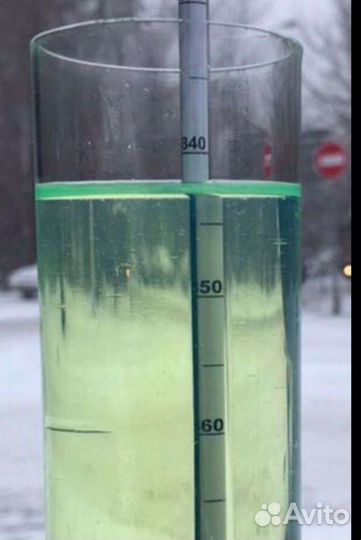 Дт,бензин от производителя,услуги топливозаправщик