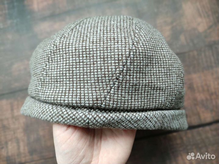 Берет женский новый