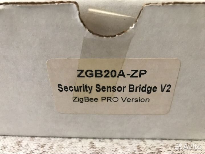 Control4 разное