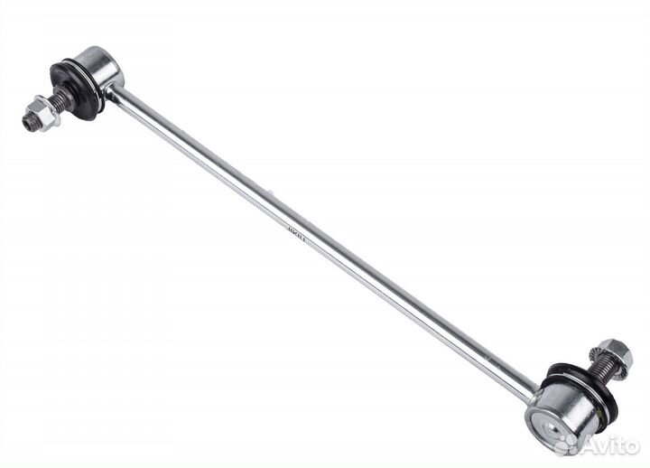 Тяга стабилизатора