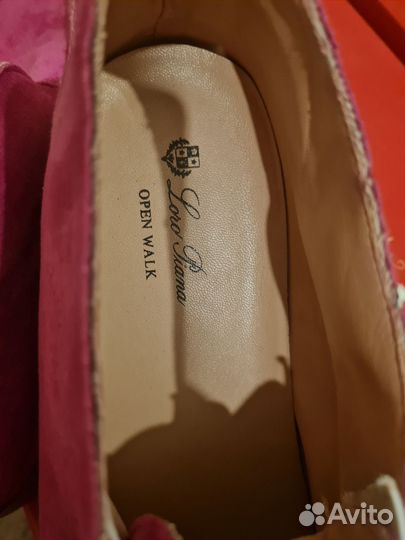 Топсайдеры