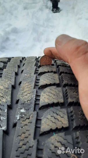 Fullrun WIN 88 225/45 R17