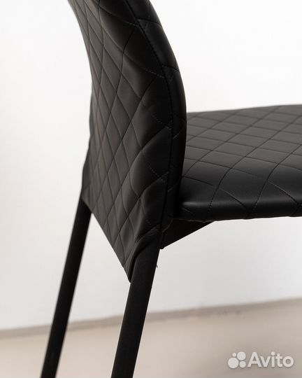 Стол + 4 стула