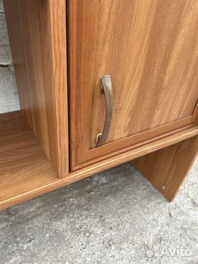 Компьютерный стол бу