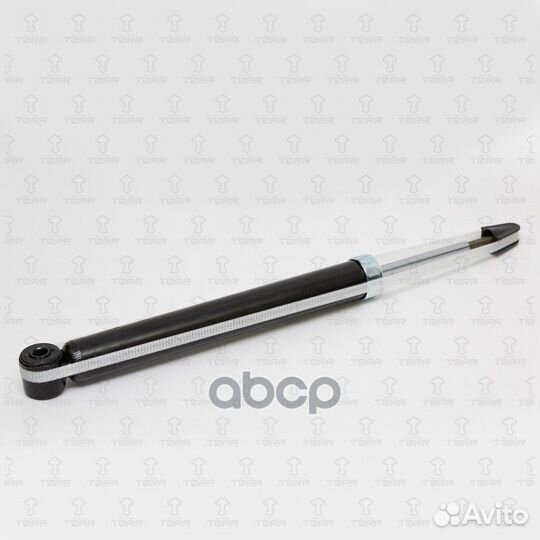 Амортизатор задний газовый DH1191 torr