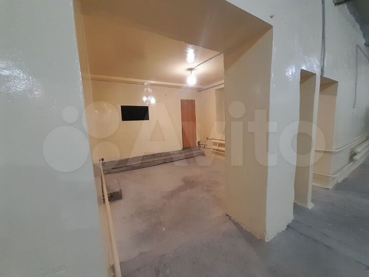 Свободного назначения