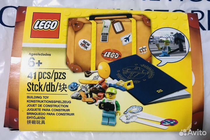 Lego,technic, star wars, lego 3541