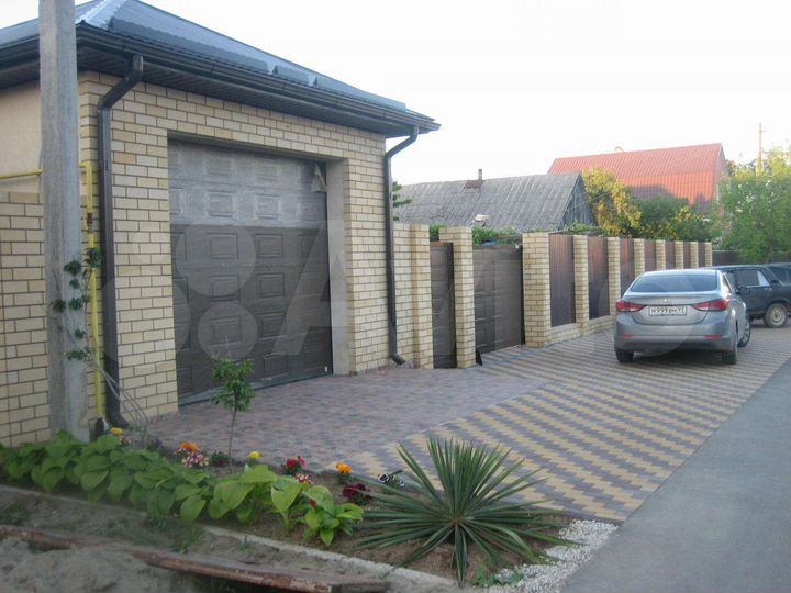 Комната 30 м², 1/2 эт.