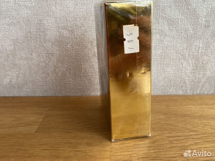 Chanel Coco EDP 100 ml Слюда 1994гв