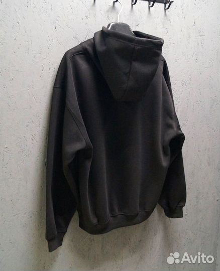 Худи Nike ACG Hoodie