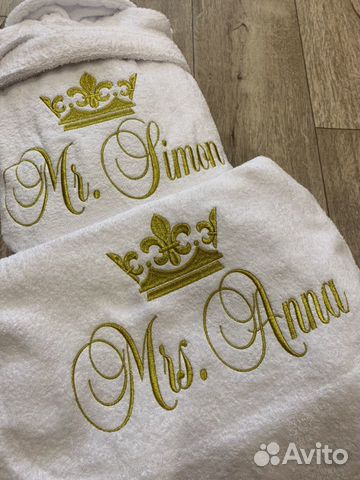 Машинная вышивка Компьютерная вышивка. Вышивка