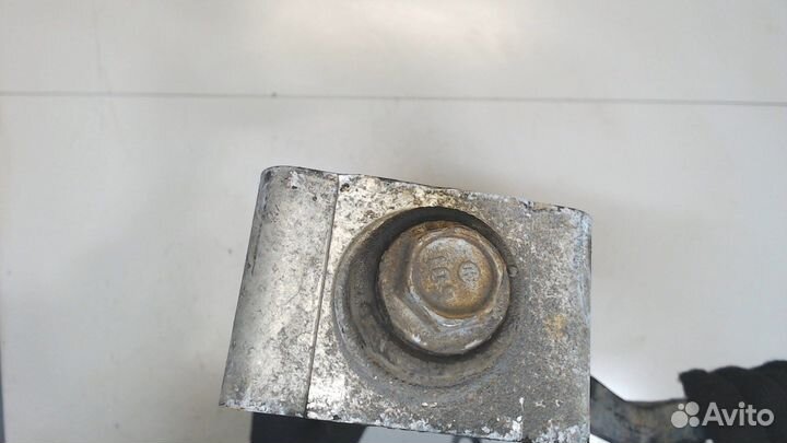 Рычаг подвески Ford Explorer, 2013