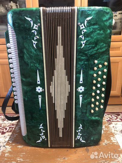 Гармонь беларусь