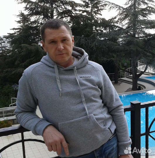 Водитель категории в с д е