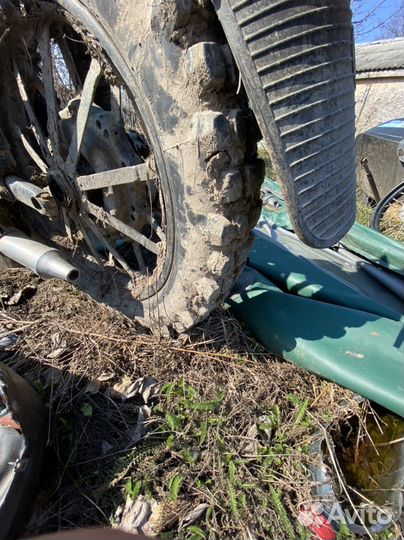 Запчасти днепр