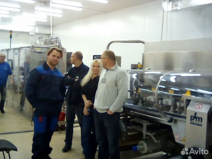 English синхронный перевод/тренинги-носитель (cша)