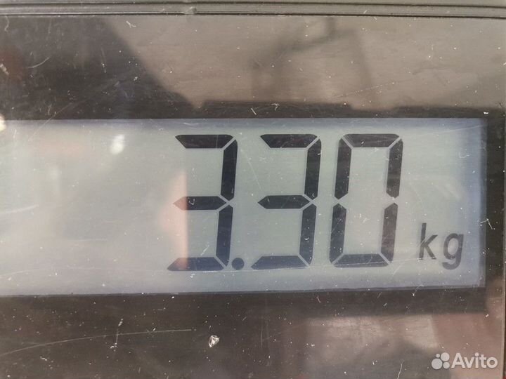 Стекло двери передней правой Volkswagen Passat B5