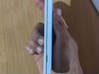 Телефон LG G3 stylus объявление продам