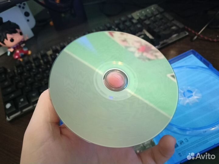 Batman Рыцарь Аркхема