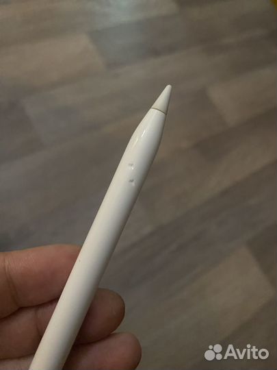 iPad pro 12.9 2015 apple pencil