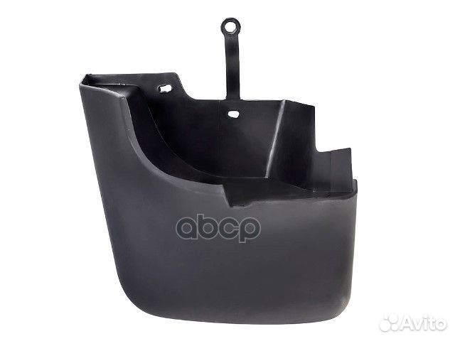 Брызговики MB21017FL Sailing