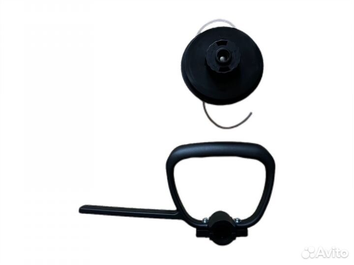 Триммер электрический sterwins BC-2 1200 Вт