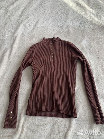 Женские вещи пакетом 46 48