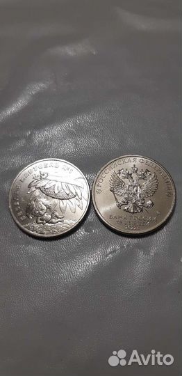 Монеты мультики