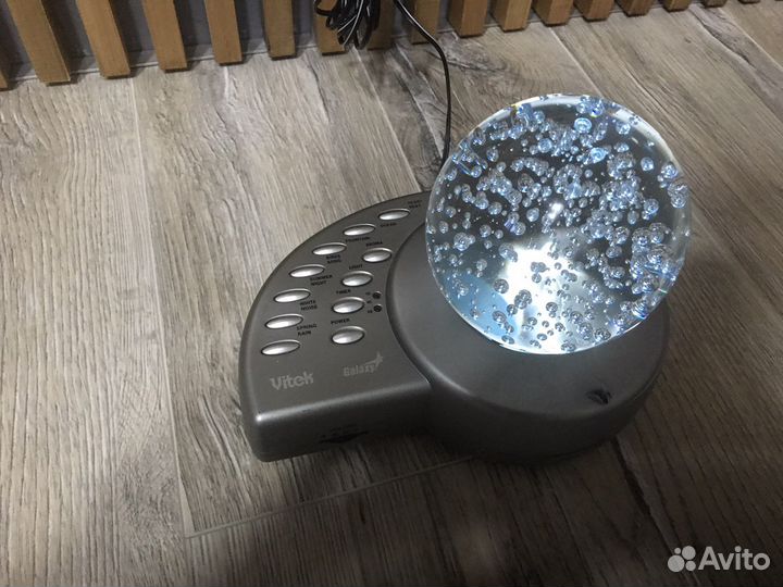 Ароматизатор