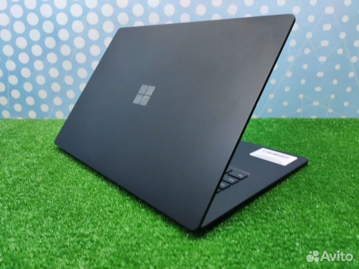 Microsoft Surface LapTop 3