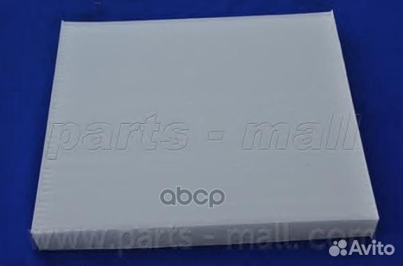 Фильтр салона hyundai sonata NF PMC 971333K000