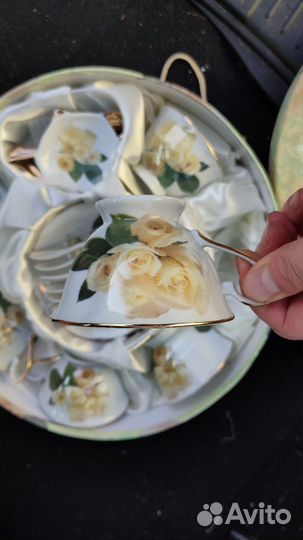 Arty.m collection design japan