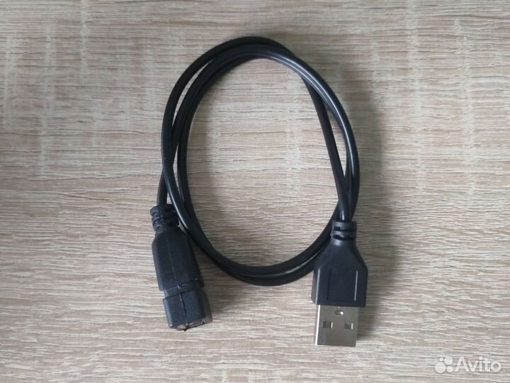 Usb удлинители