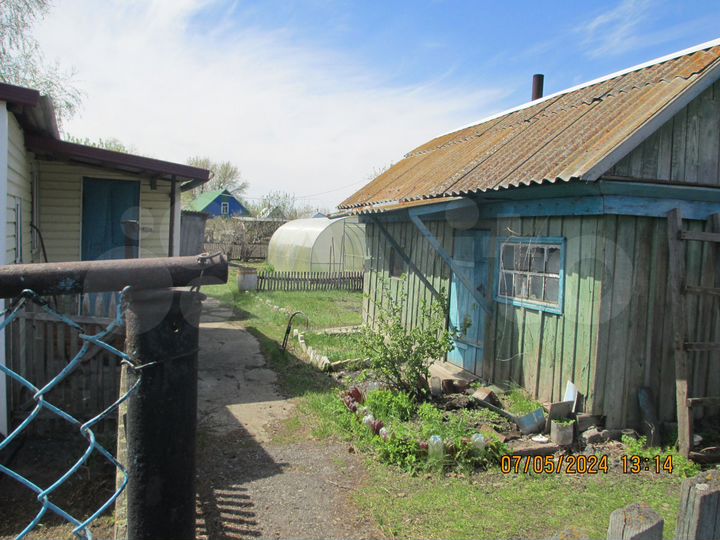 3-к. квартира, 55,7 м², 1/1 эт.