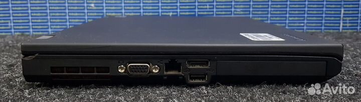 Lenovo 14