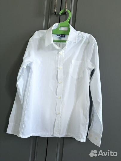 Детская одежда р. 128-134