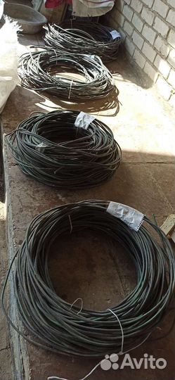 Кабель сип 2 16