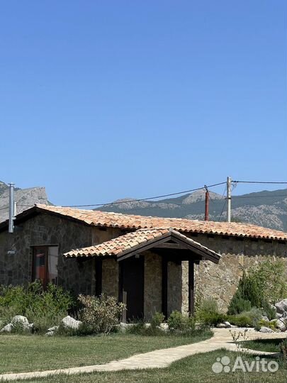 Черепица татарка, марселька,антиквар, старинная