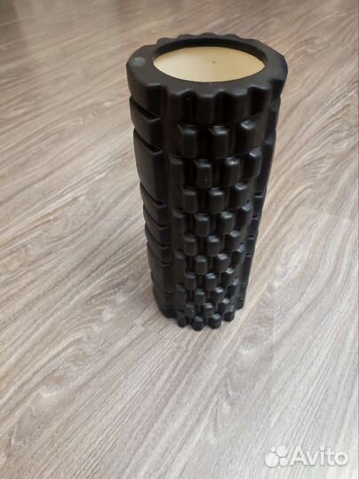 Ролл валик для МФР