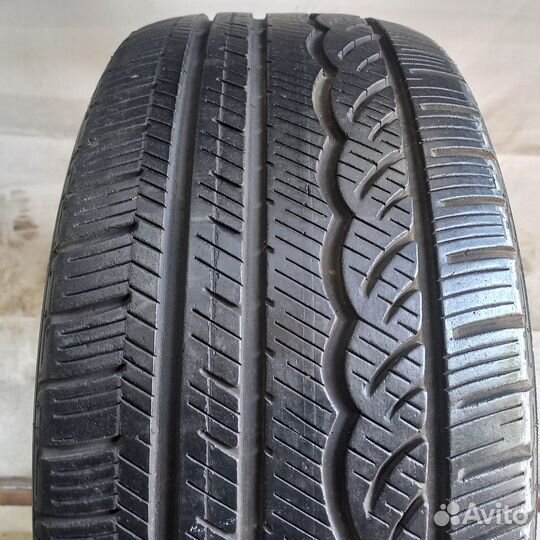 Dunlop SP Sport 01 A/S 215/45 R16 90V