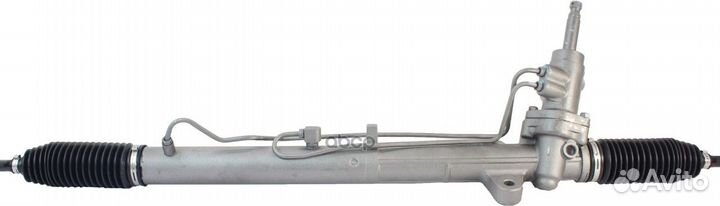 Рулевая рейка с тягами гидравлическая hyundai