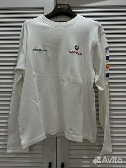 Свитшот пакетом мужские