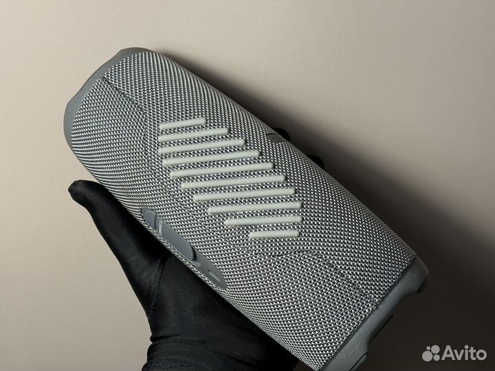 Колонка JBL charge 5