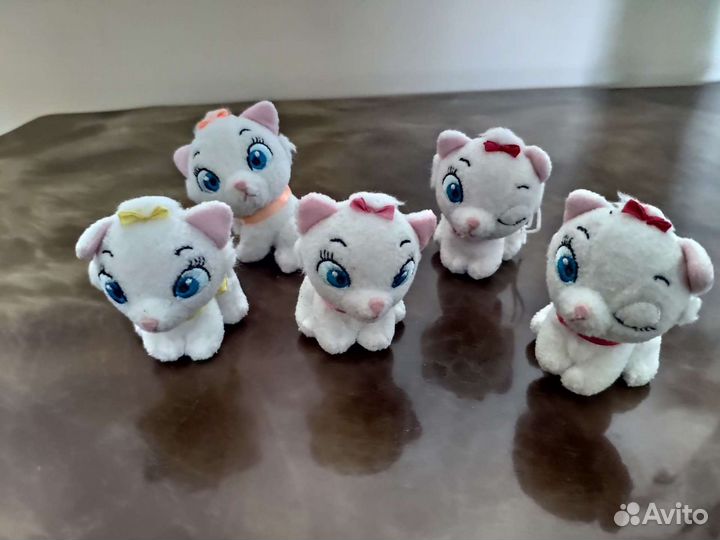 Детские игрушки