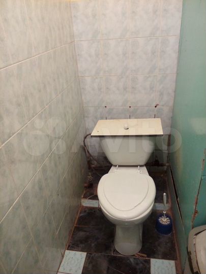 Дом 212 м² на участке 14 сот.