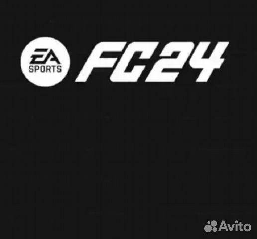Продажа монет EA FC24
