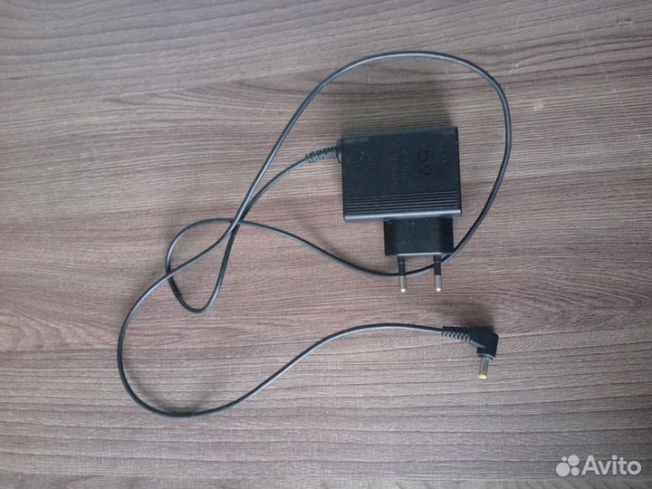 Sony PSP