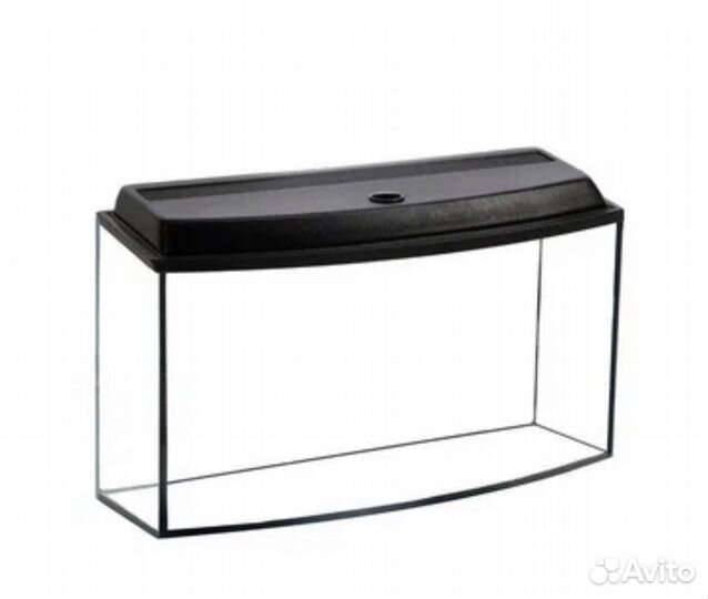 Аквариум, террариум,новый