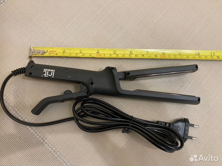 Выпрямитель для волос