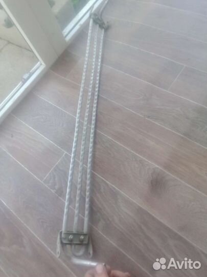 Масляный радиатор газель,волга